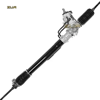 S ページ 楽天市場】【国内正規品】トヨタ パワステ ギアボックス