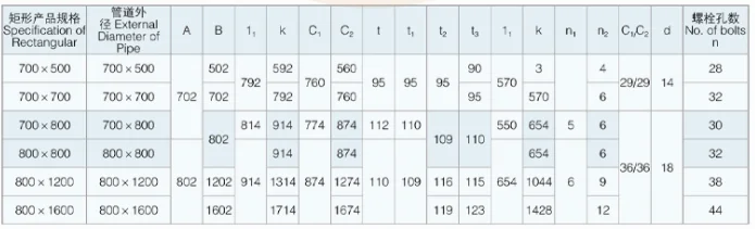 3`]V28JB%XAN7KXCUIB{C%I.png