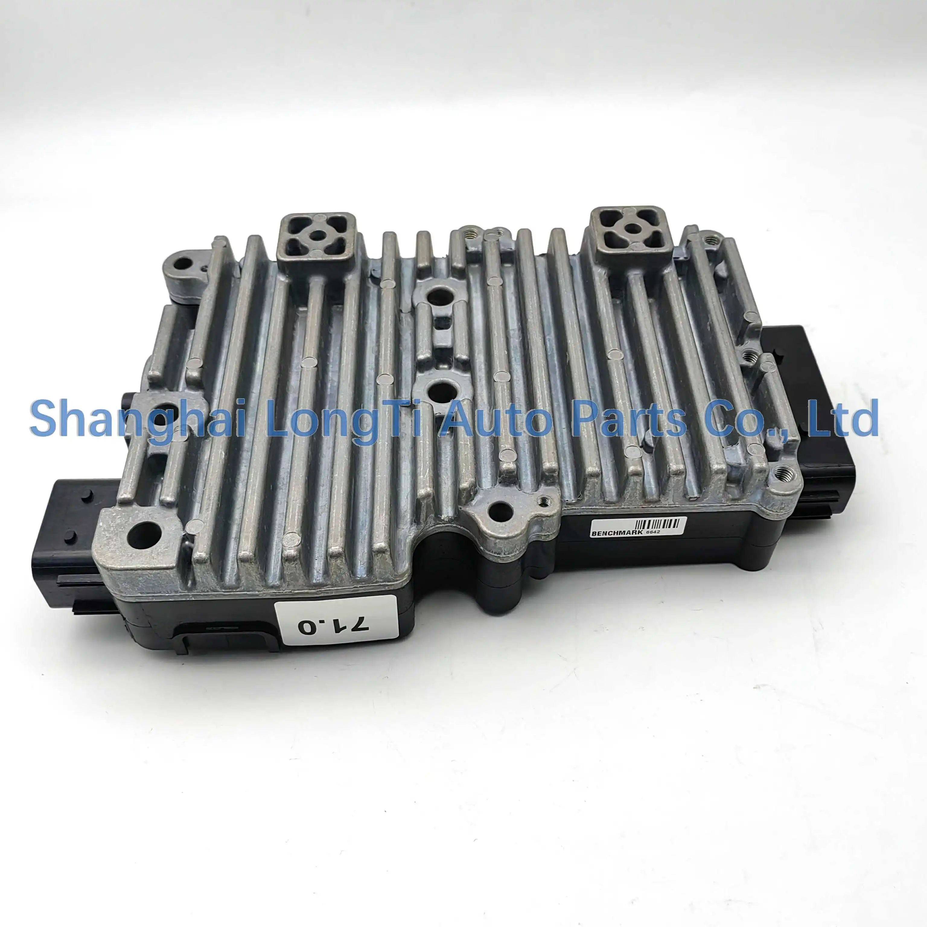 WABCO AMT-ECU EPS 4461642102 - Original Imported for SCANIA