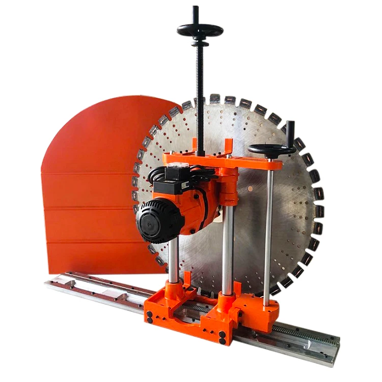 Ручной электроинструмент электрический фон с изображением бетонной стены в паз цена 10-дюймовый бетона пилы стены резак для резки мяса