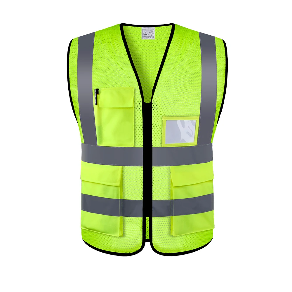 Конструкция по индивидуальному