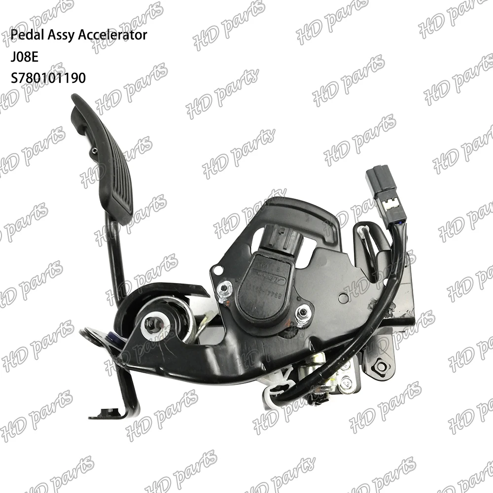 エール SPALDING スポルディング Diaplex 3590 EEEE 幅広 ウォーキング