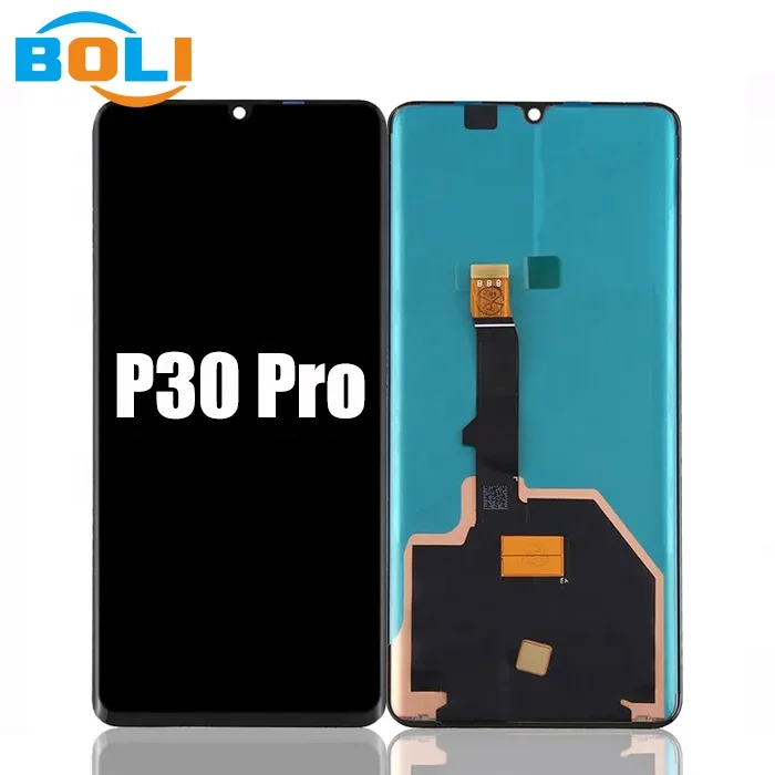 HUAWEI - Huawei p30 pro 訳アリ品 HUAWEI - Huawei p30 pro 訳アリ品 HUAWEI - Huawei p30 pro 訳