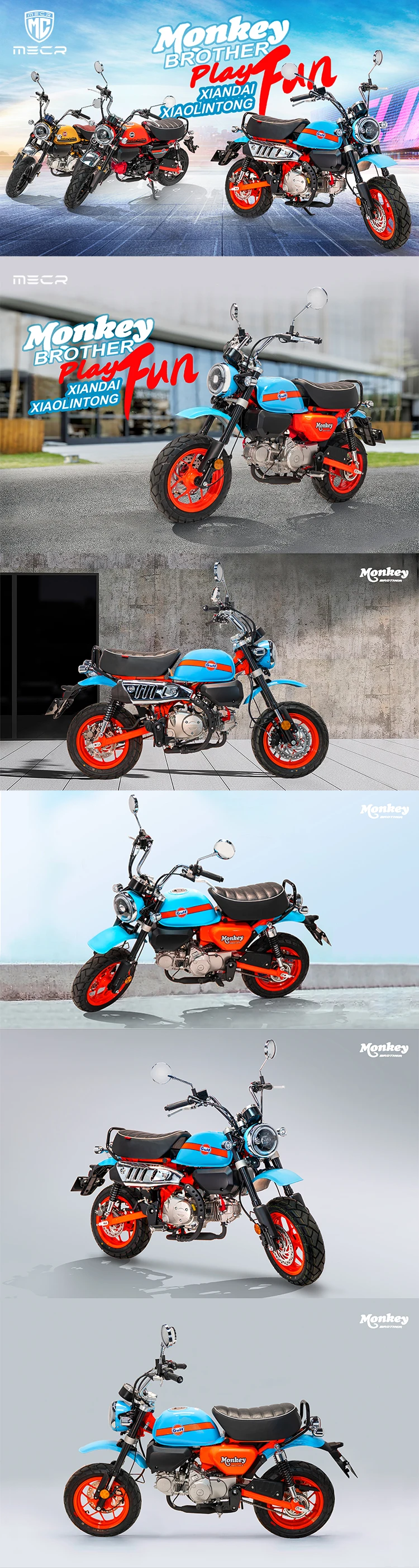 highest price motorcycle