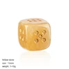 Yellow Stone