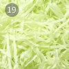 Verde claro