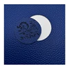 GEF11 Blue/Black