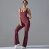 Red Merlot
