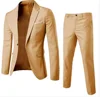 nuovo2 giallo