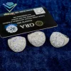 YY-ring-24