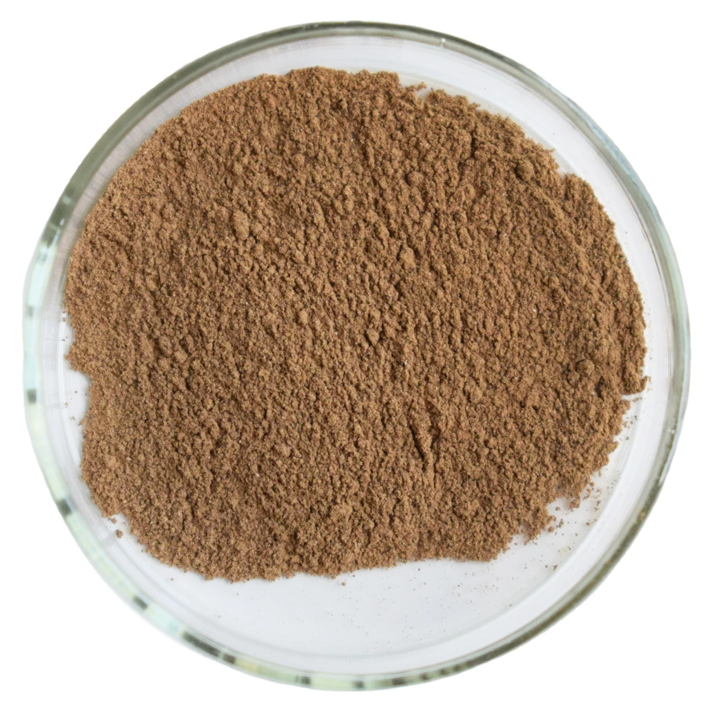 100% Natural Citrus Bioflavonoids Complex