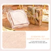 MK122 (colore naturale)