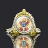 1HXG5062-GOLD30MM22IN