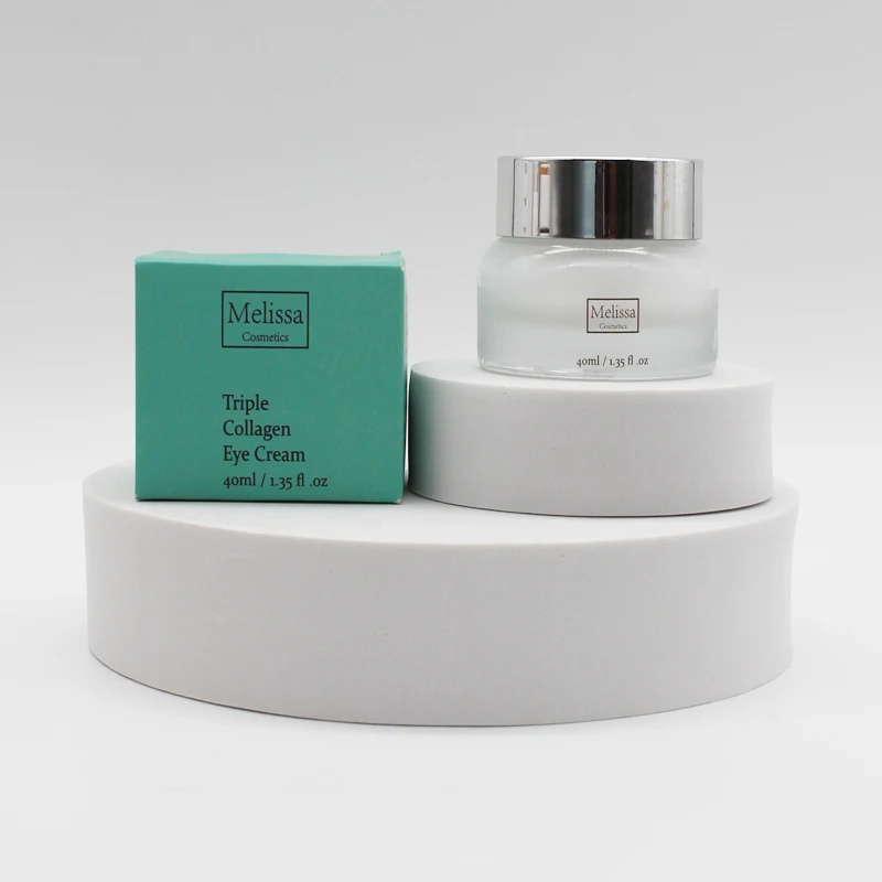 TZ03 OEM ODM Пользовательский логотип низкий минимальный заказ частная марка набор для ухода за кожей косметика крем очищения лица тоник сыворотка