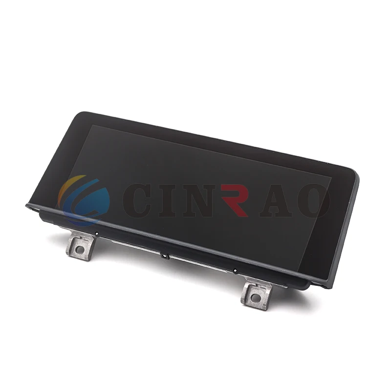 New Original B-M-W 3 Series LCD Display Screen Assembly
