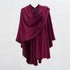 Burgundy - 150cm