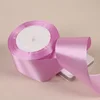 Rrose pink