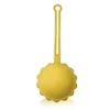 1#giallo