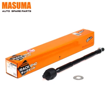 M.t.r.aさま専用 Mazda 3 Driveshaft - FTC6-25-50XA - 2014-2018 Semieixos