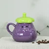 Púrpura
