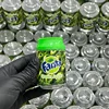 Fanta nº3 Verde