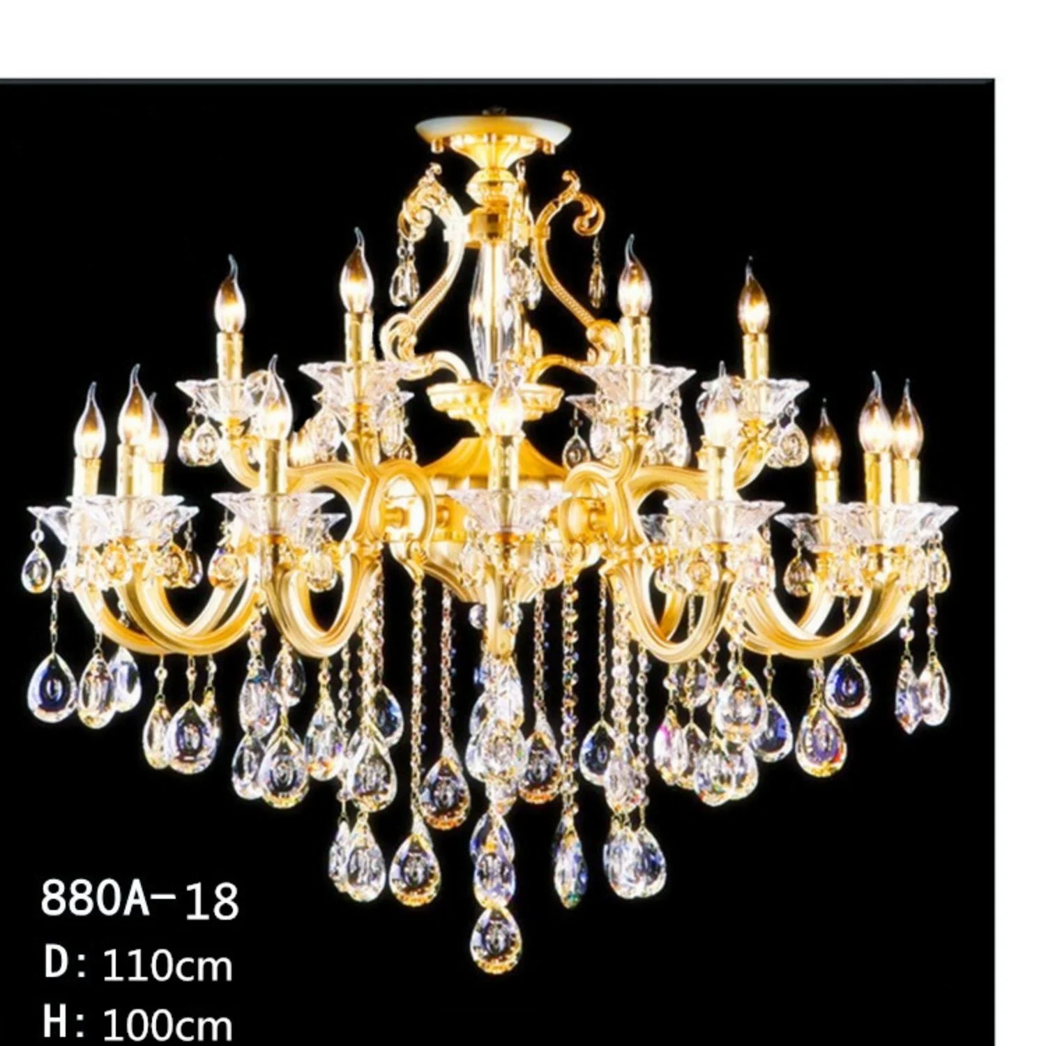 Other product images