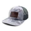 camo 3