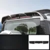 Bright black silver splicing