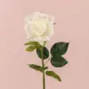 MIX--01