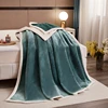 Diamante verde