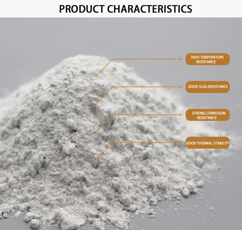 Refractory Raw Material Support Sintered Magnesium Spinel Catalyst Mgal2o4 Fused Aluminium Magnesite Alumina Spinel for Sale