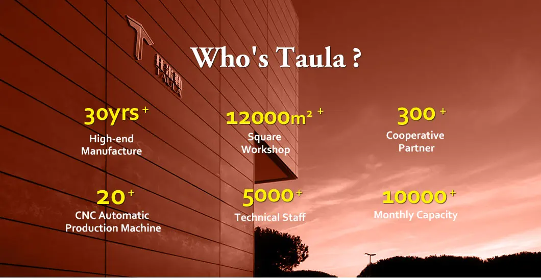 Contemporary Slab Epoxy 150cm Small 8 Seater Italian Modern Living