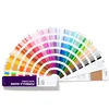 Color personalizado
