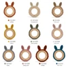 legno+silicone ribbit