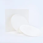 Olive Oil Filter Paper and Cooking Oil Filter Paper Bags 50 Micron