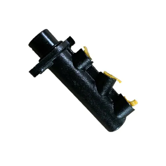 ゼクシオエックスXXIO X eksドライバー10.5 SR ヘッドカバー付属