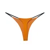 Arancione