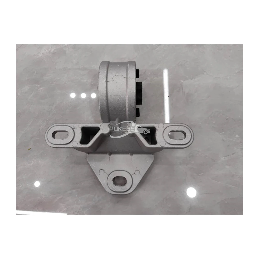 4861295AB 4861430AB 4880314AA Engine Mounting for Dodge Caravan 20... — 2
