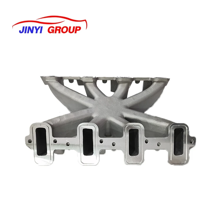 Intake Manifold for GM LS1 LS2 LS6 300132 300-132