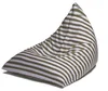 Black Stripe