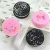 Galletas sándwich rosas Oreo
