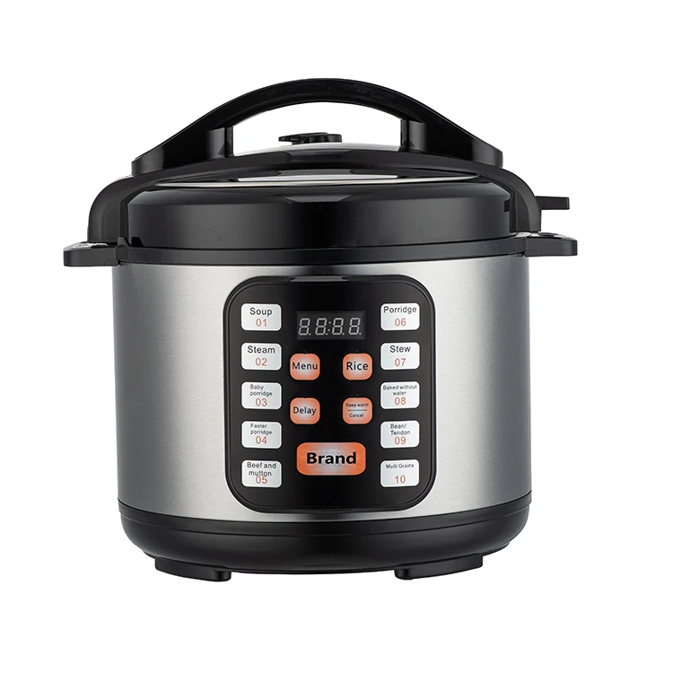 panasonic pressure cooker price