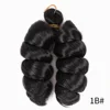 1B# 150g