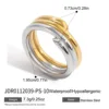 JDR0112035-S-8