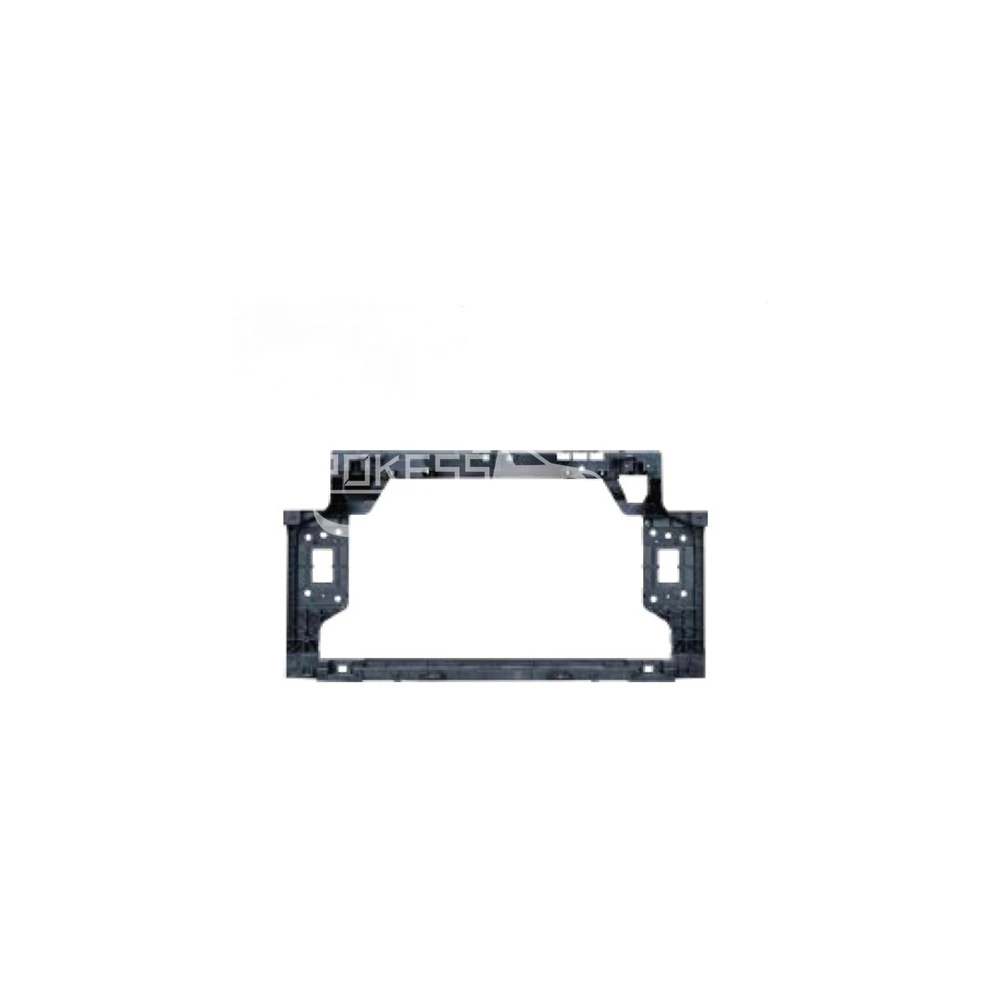Auto Parts Radiator Mounting Frame 2803061-RA52 R