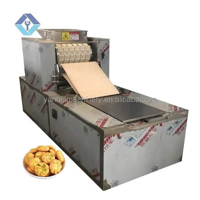 crispybiscuitmaker0101