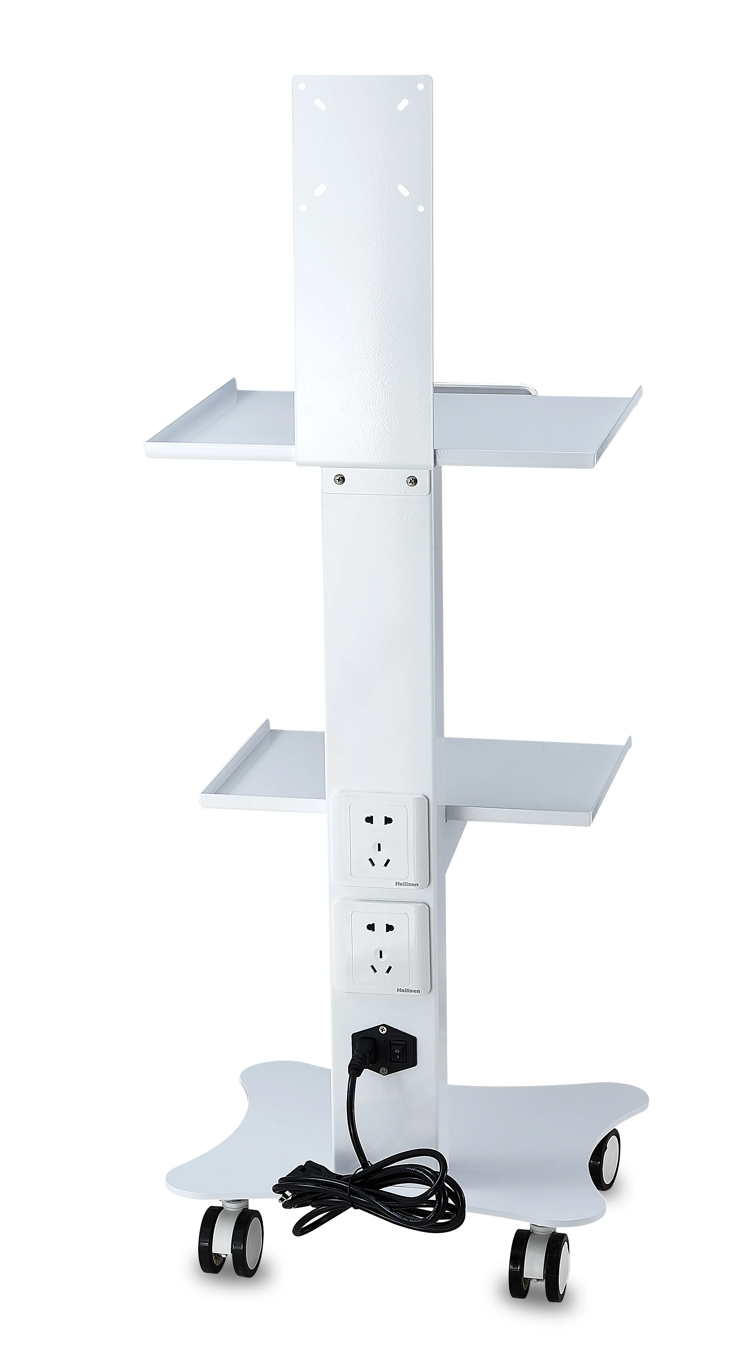 Dental Furniture Clinic Mobile Dental Buy Dental