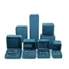 Blue(Lisu Velvet)