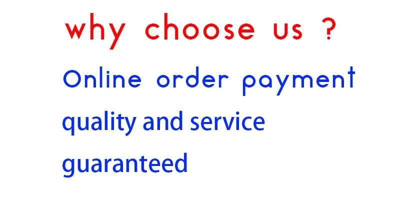 why choose us .jpg