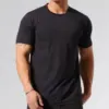 Men Black